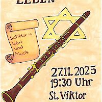 Bild zum Blogeintrag