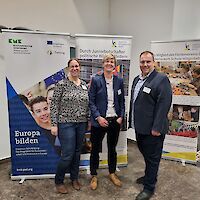 Bild zum Blogeintrag